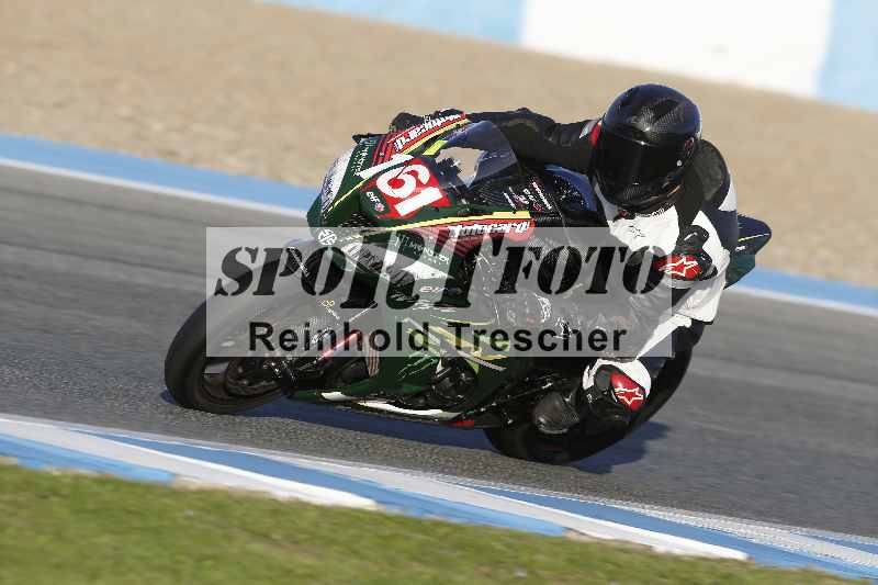 /Archiv-2025/02 28.-31.01.2025 Moto Center Thun Jerez/gruen-green/161